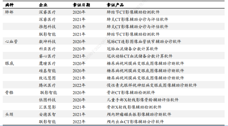 微信图片_20230903112104_3.png