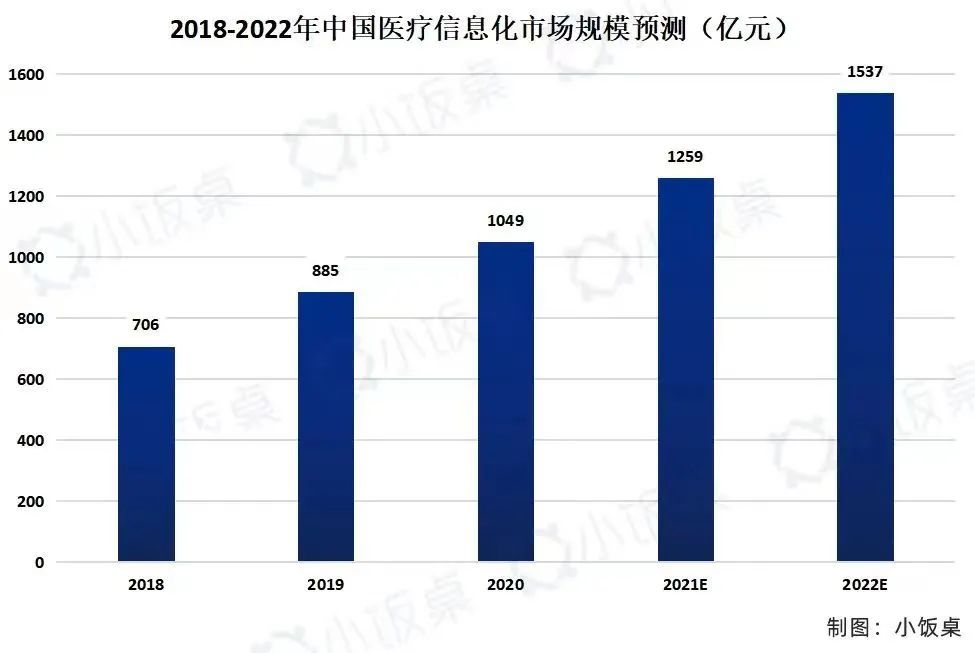 微信图片_20230915091445.jpg