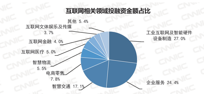 微信图片_20230911091547_1.png