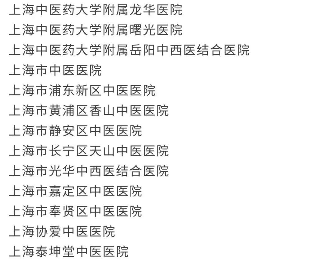 微信图片_20230925115453.jpg