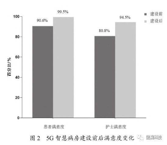 微信图片_20230911112108_1.png