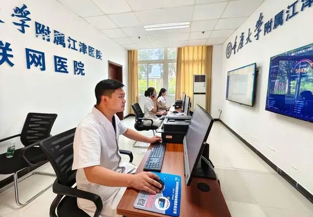 微信图片_20230917205926.jpg