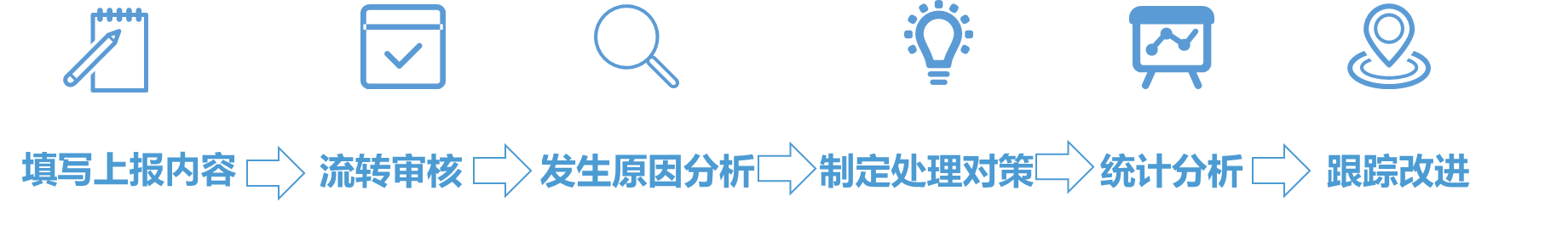 微信图片_20230905090557_2.png