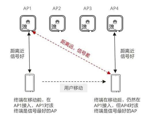 微信图片_20230904200911.jpg