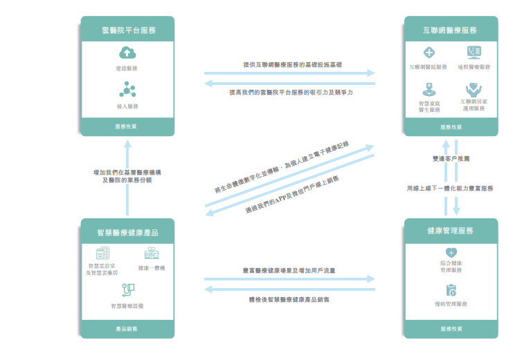 微信图片_20230912203802.png