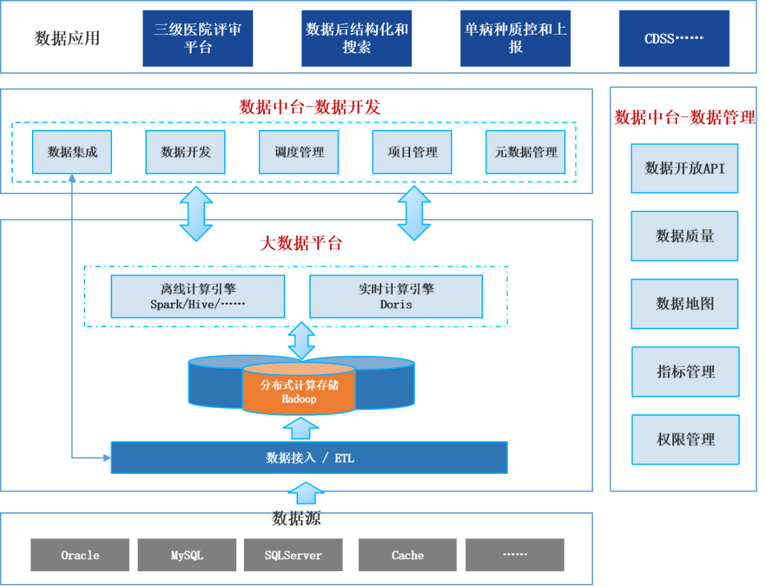 微信图片_20230913103311.png 微信图片_20230913103311.png