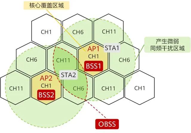 微信图片_20230904200911_2.jpg