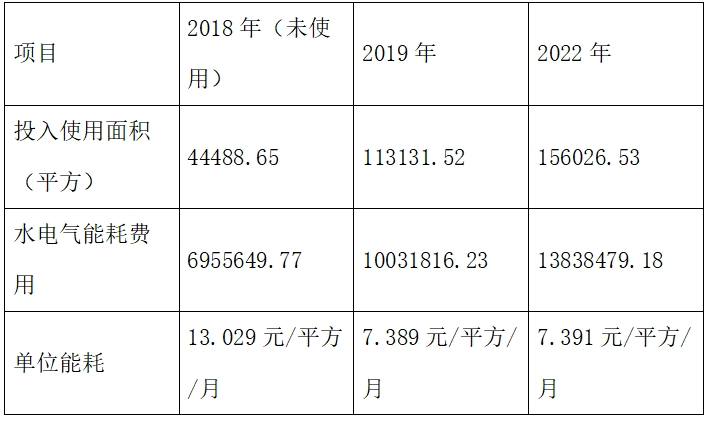 微信图片_20230928103653.png