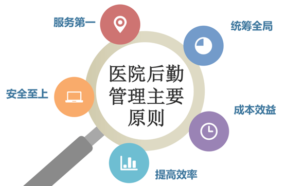 微信图片_20230903115852_1.png