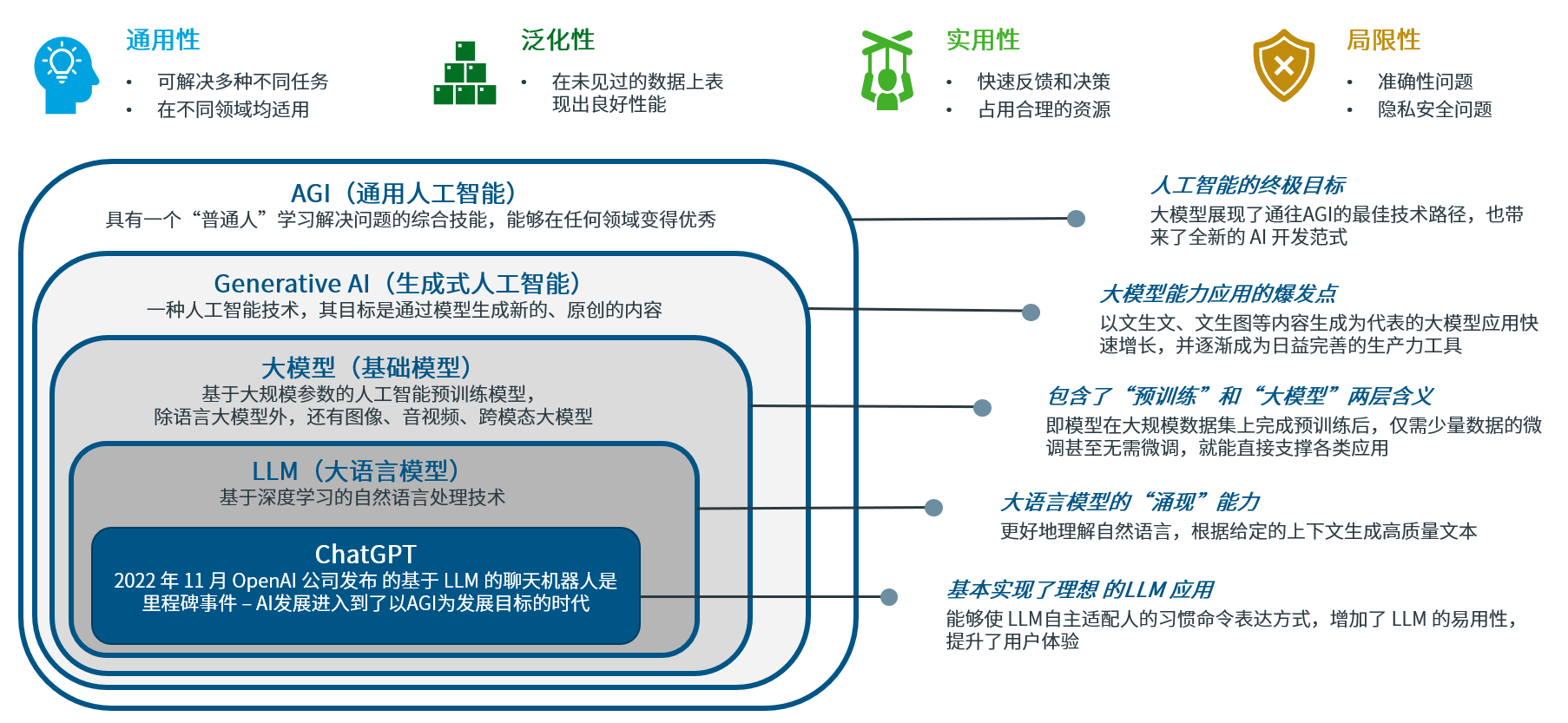 微信图片_20230907101852.png