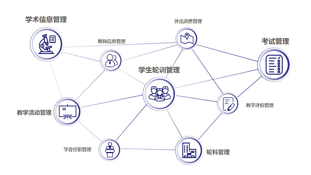 微信图片_20230905090557_1.png