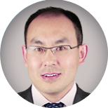 微信图片_20230913090248_2.png