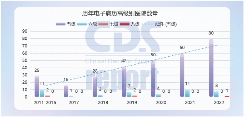 微信图片_20230908165523.png