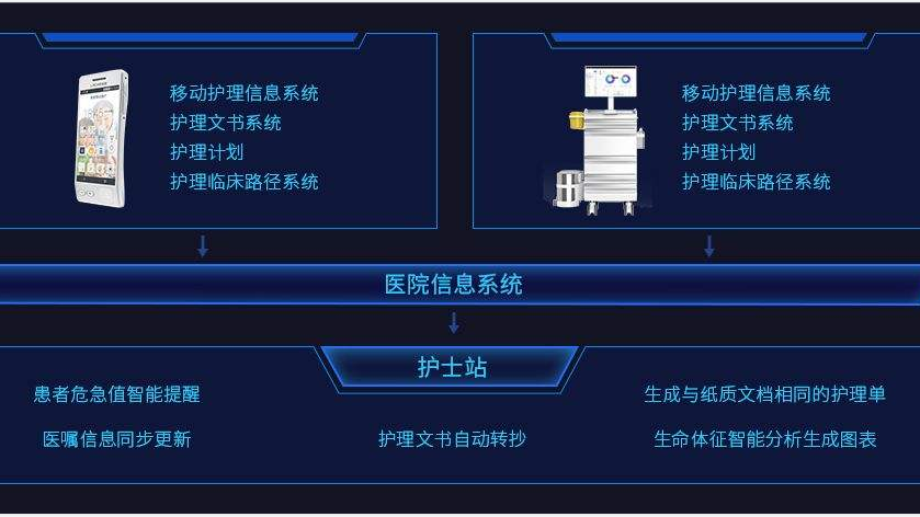 微信图片_20230903114446.png