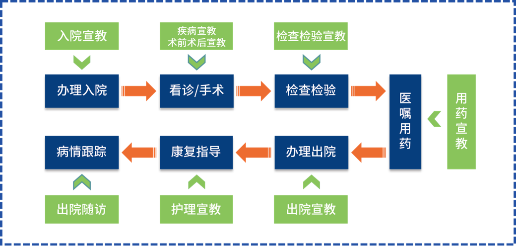 微信图片_20230906104457_1.png