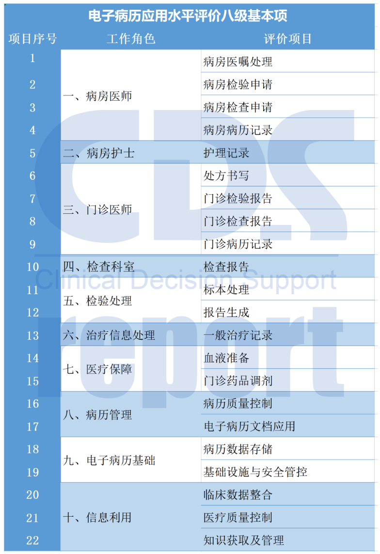 微信图片_20230908165524.png