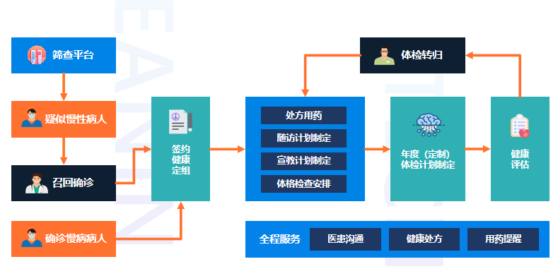 微信图片_20230906104457_2.png