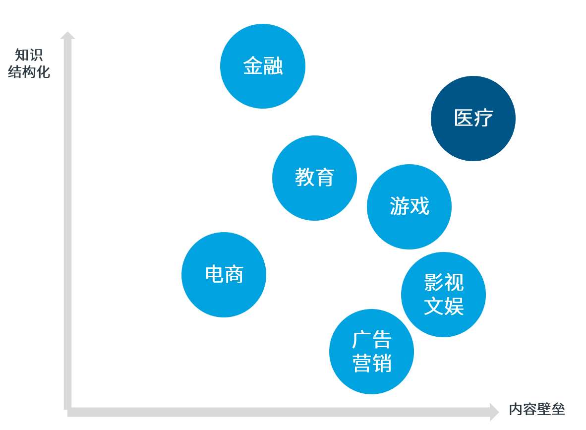 微信图片_20230907101853_1.png