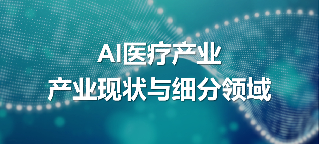 微信图片_20230903112520_3.png