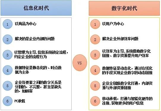 微信图片_20230913215442.jpg 微信图片_20230913215442.jpg