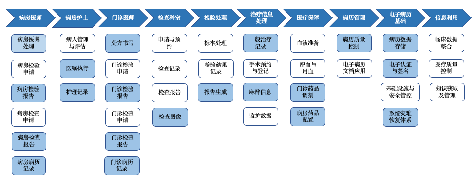 微信图片_20230906102748.png