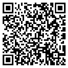 微信图片_20230907165139_1.png
