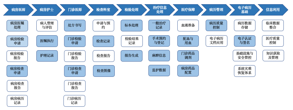 微信图片_20230906102748_1.png