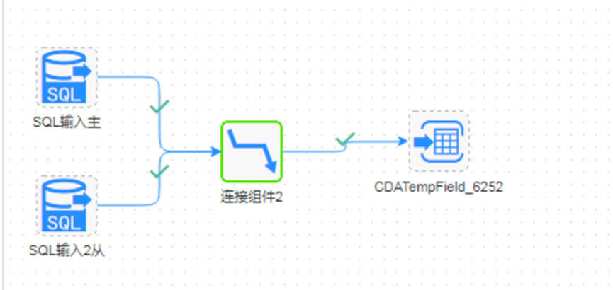 微信图片_20230921093039.png