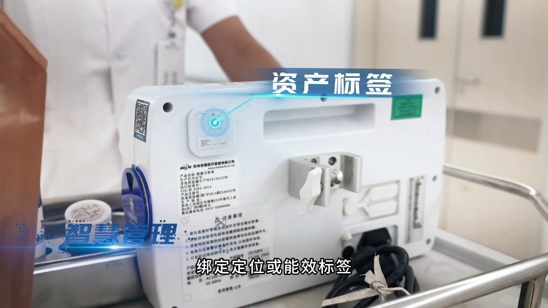 微信图片_20230926102312.png 微信图片_20230926102312.png