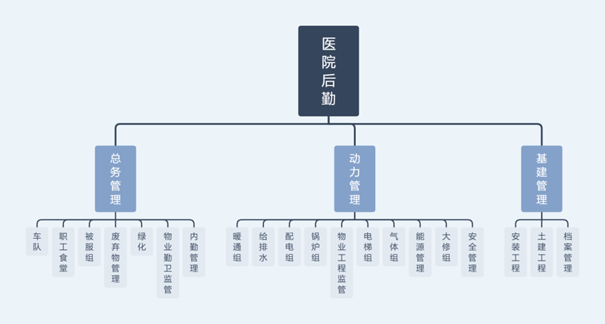微信图片_20230903115852_2.png