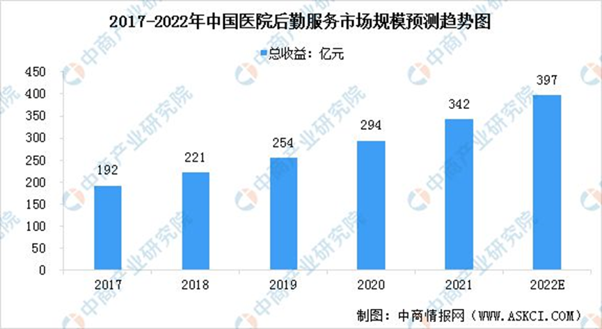 微信图片_20230903115852.png
