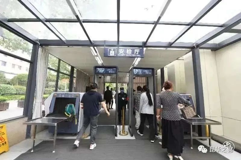 微信图片_20230911100548_5.jpg