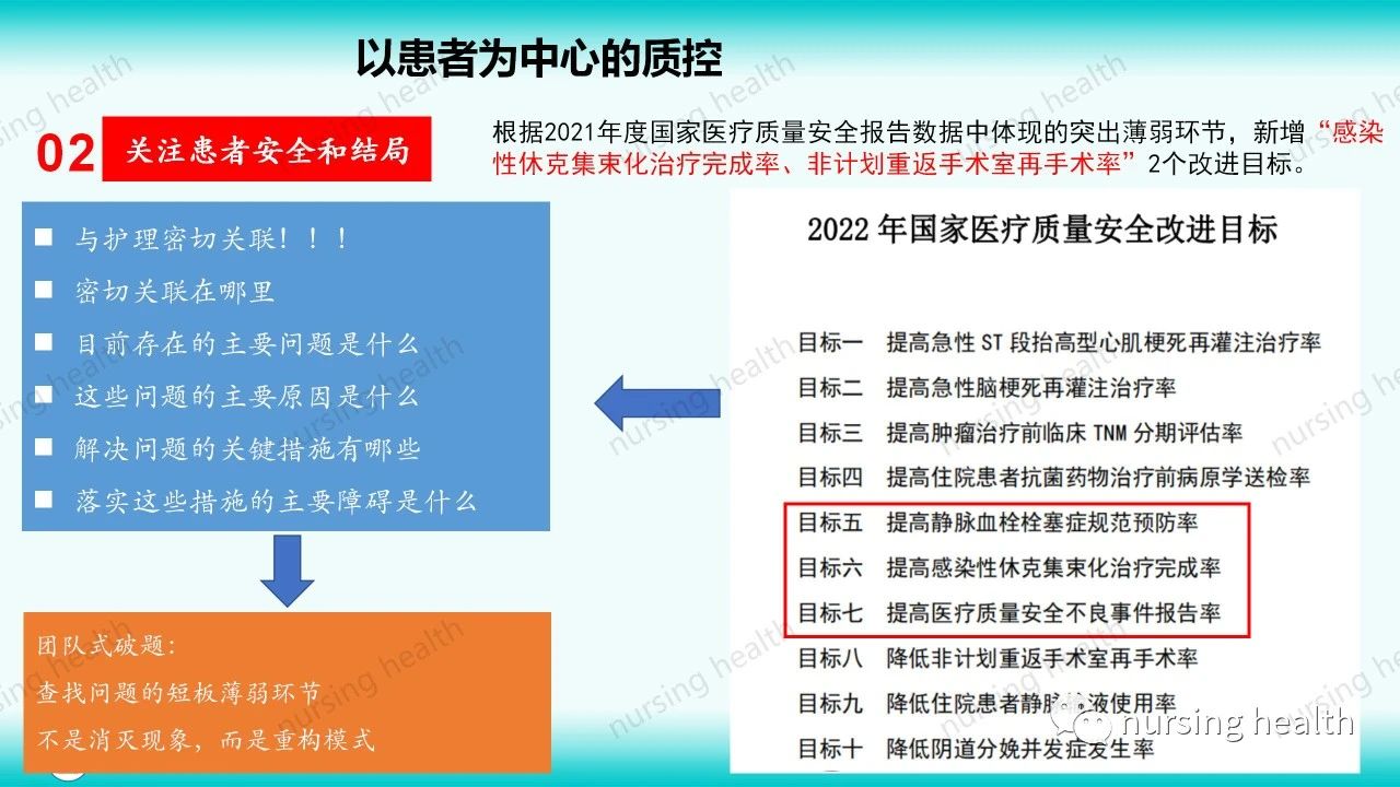 微信图片_20230925145027.jpg