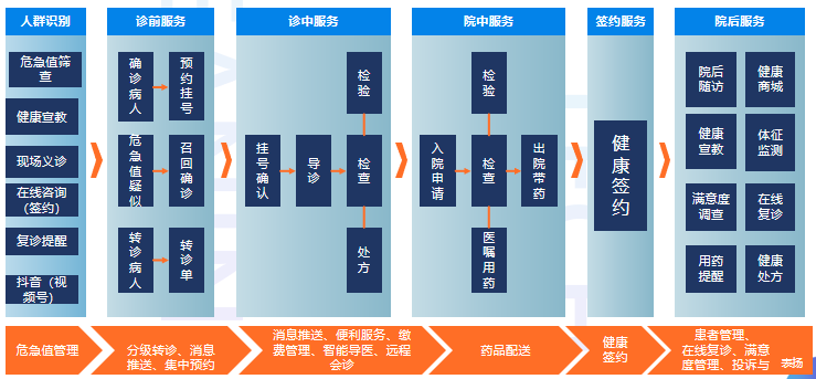 微信图片_20230906104457.png