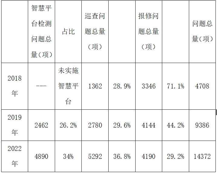 微信图片_20230928103656.png