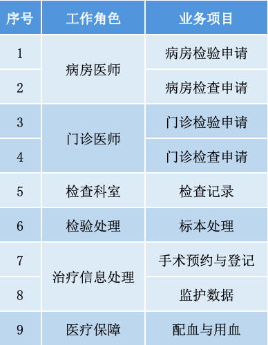 微信图片_20230906102748_2.png