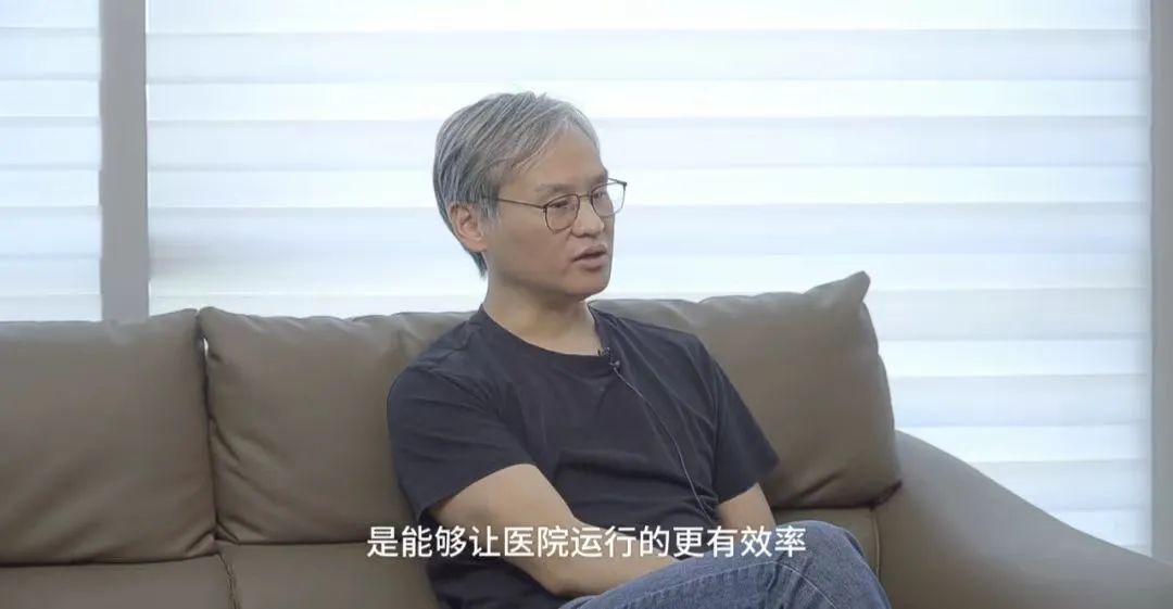 微信图片_20230915091445_4.jpg