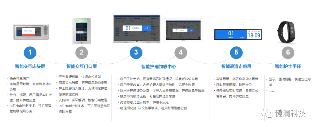 微信图片_20230911112108_7.png