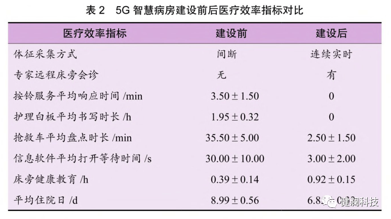 微信图片_20230911112108_3.png