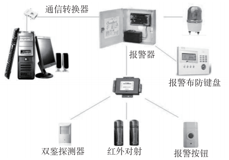 微信图片_20230904194929_3.png
