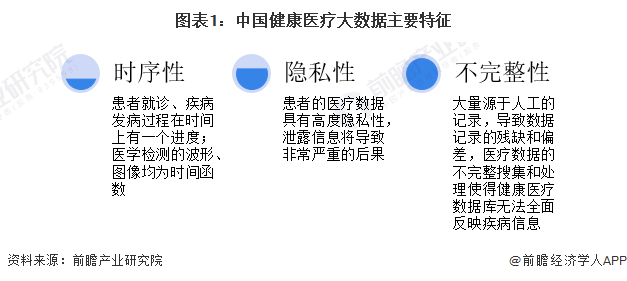 微信图片_20230901153321.png 微信图片_20230901153321.png