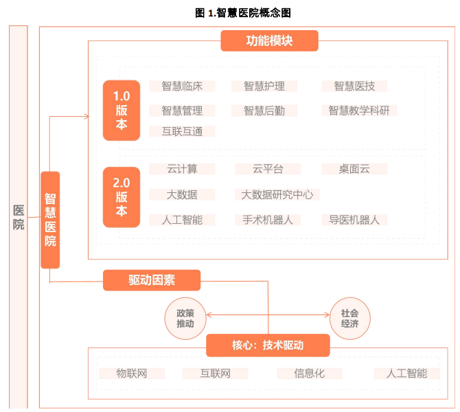 微信图片_20230915103652.png