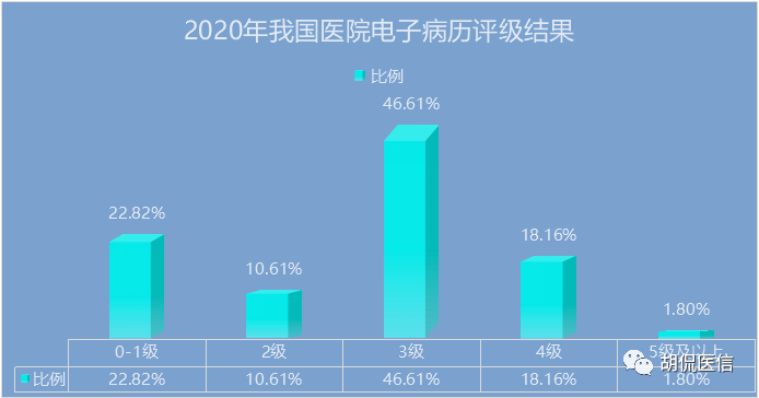 微信图片_20230925105434.png