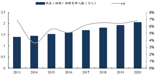 微信图片_20230903112104_2.png