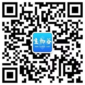 微信图片_20230907165139.png