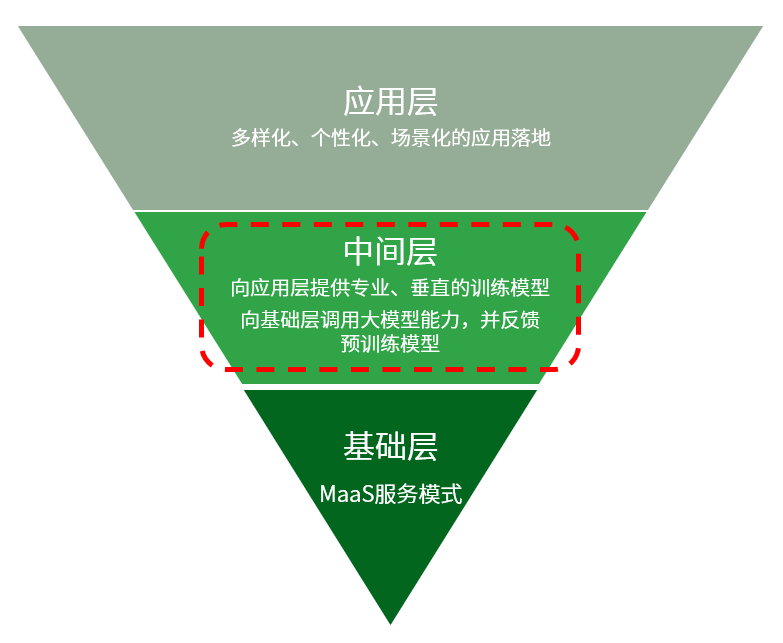微信图片_20230907101853_2.png