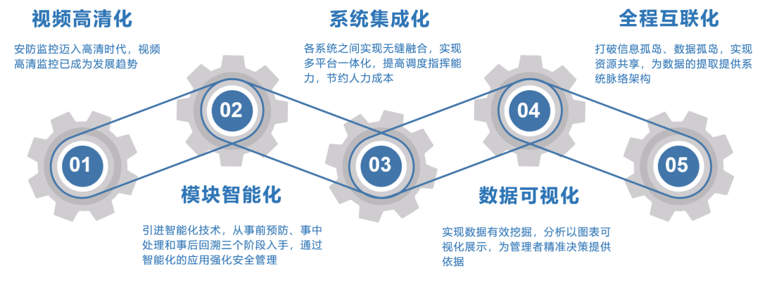 微信图片_20230911100549_1.png