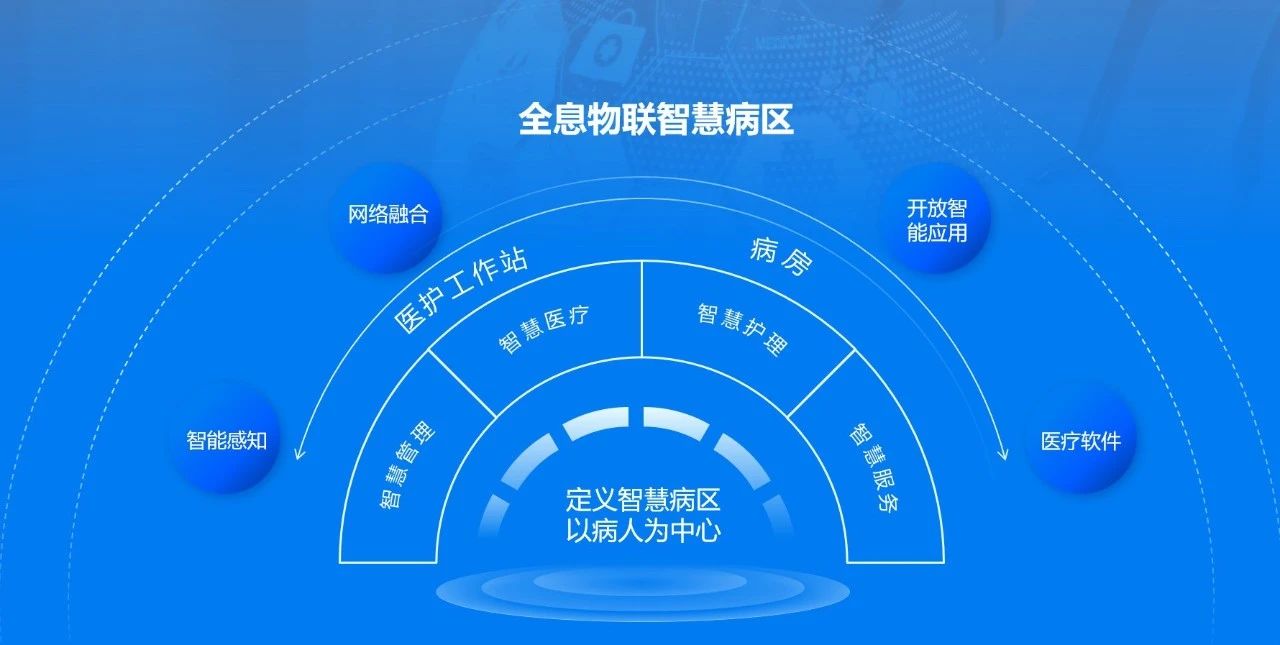 微信图片_20230926102304.jpg 微信图片_20230926102304.jpg