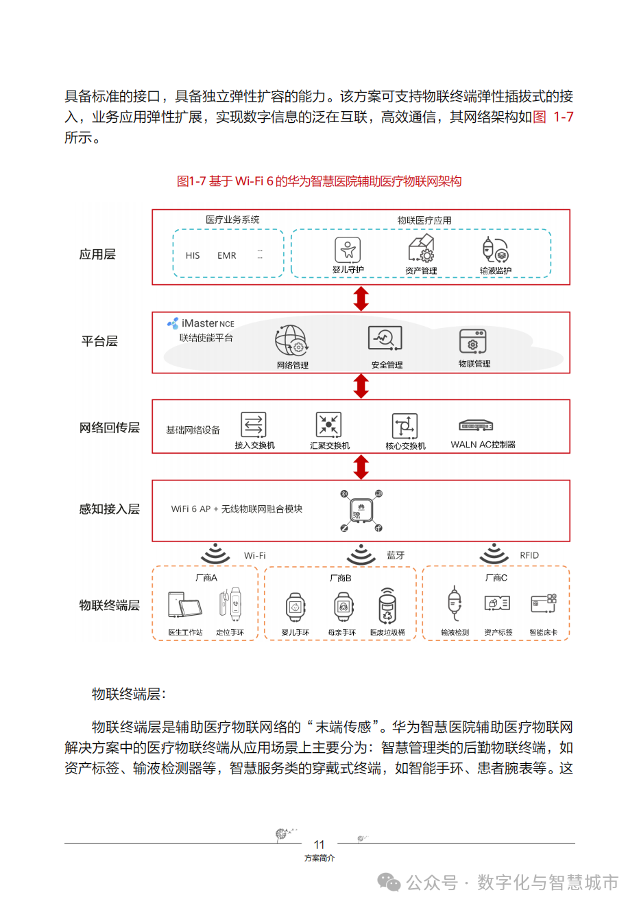 微信图片_20240123204135.png