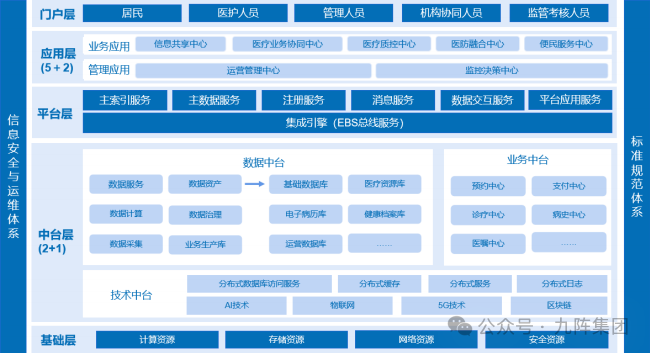 微信图片_20240120220626.png